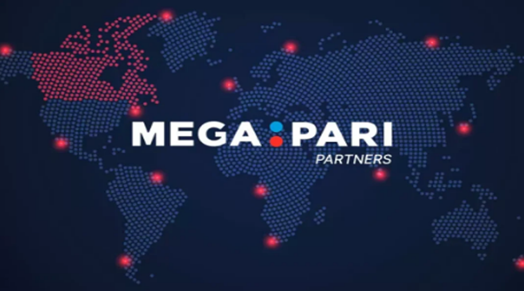 megapari partners