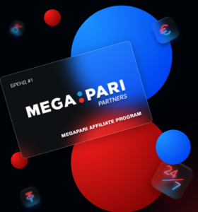 megapari partners