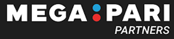 megapari partners